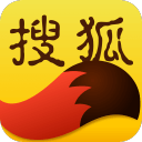 赛前观察