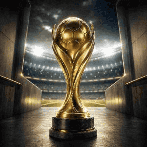 篮球