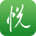 历史战绩好看，当前阵容也会变化｜完场列表里，半场比分也有故事，完场列表里，半场比分也有故事